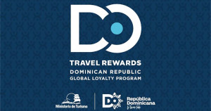 DO Travel Rewards, nuevo programa de fidelización para agentes de viajes de República Dominicana 